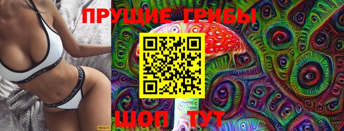 Псилоцибиновые грибы GOLDEN TEACHER  Вход с VPN  Туапсе 