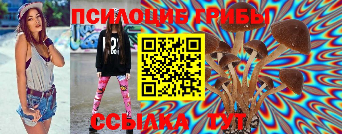 Галлюциногенные грибы Magic Shrooms Туапсе